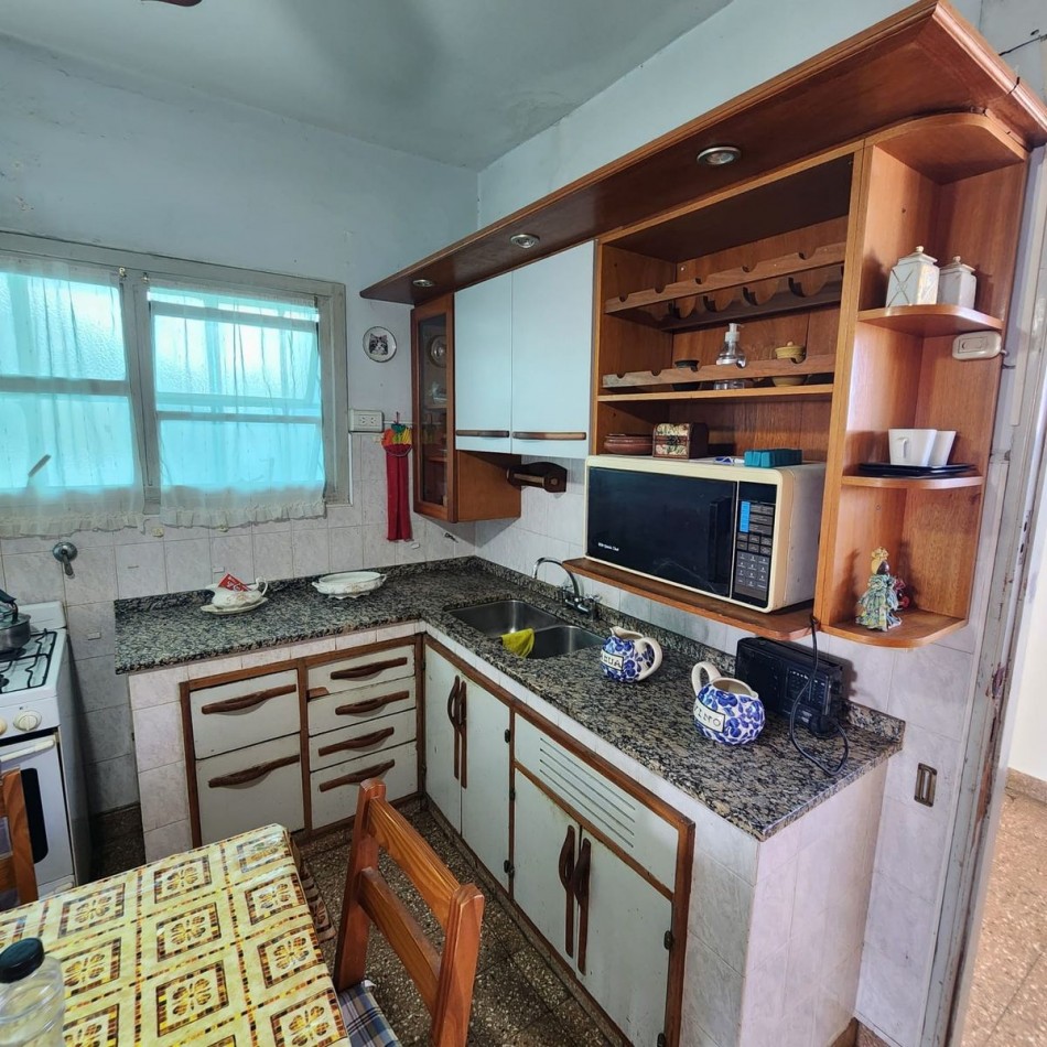 DEPARTAMENTO DE 3 DORMITORIOS EN UNA UBICACION PRIVILEGIADA