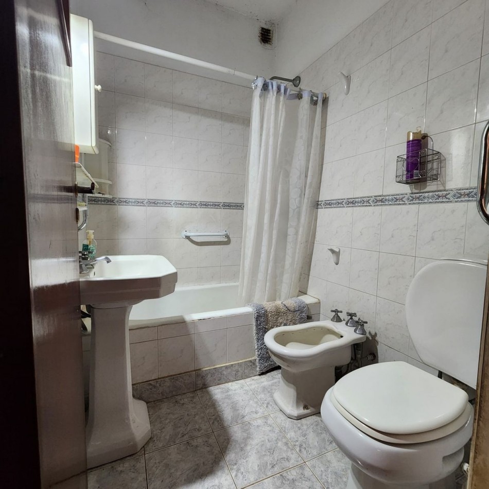DEPARTAMENTO DE 3 DORMITORIOS EN UNA UBICACION PRIVILEGIADA