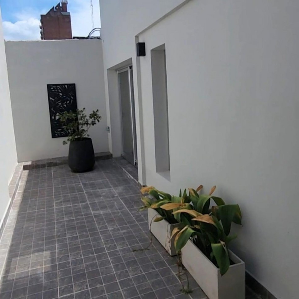  LA CASA DE TUS SUEÑOS
