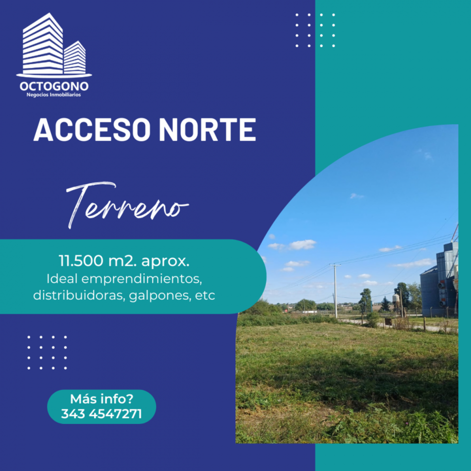 EXCELENTE UBICACION. IDEAL EMPRESAS O EMPRENDIMIENTOS