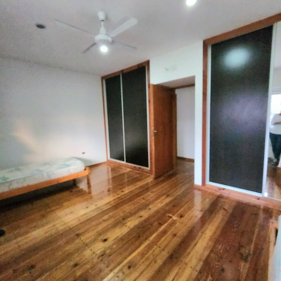 INCREIBLE PROPIEDAD CON TERRENO DE 1920 M2