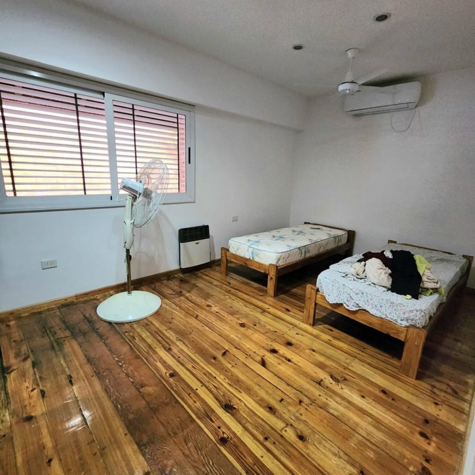 INCREIBLE PROPIEDAD CON TERRENO DE 1920 M2