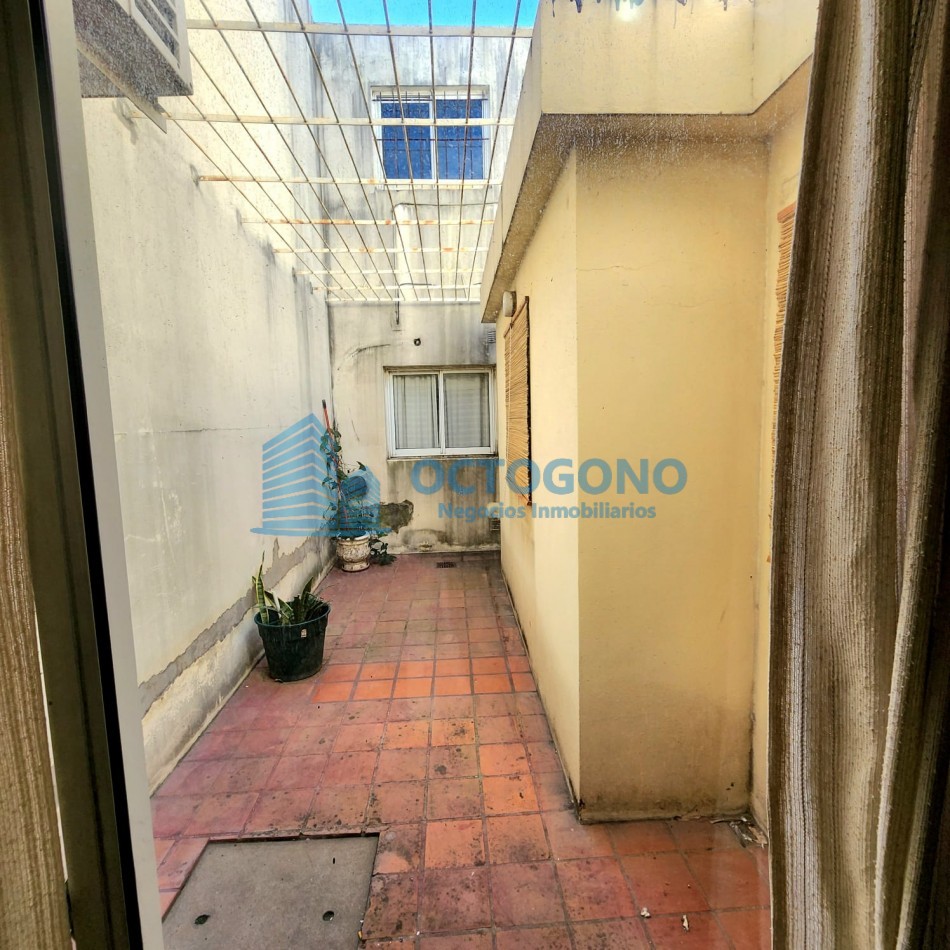 OPORTUNIDAD! INMUEBLE IDEAL PARA CONSULTORIOS, OFICINAS, GERIATRICOS