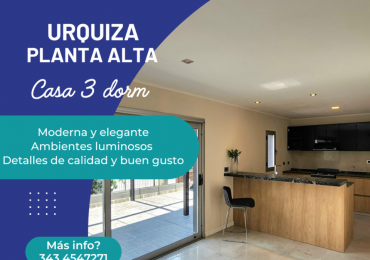  LA CASA DE TUS SUEÑOS