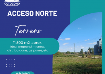 EXCELENTE UBICACION. IDEAL EMPRESAS O EMPRENDIMIENTOS