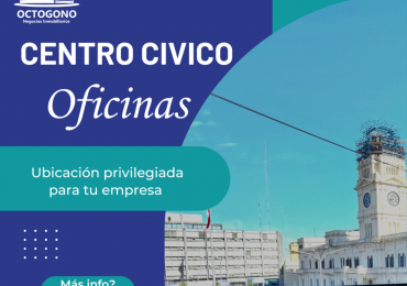 UBICACION PRIVILEGIADA